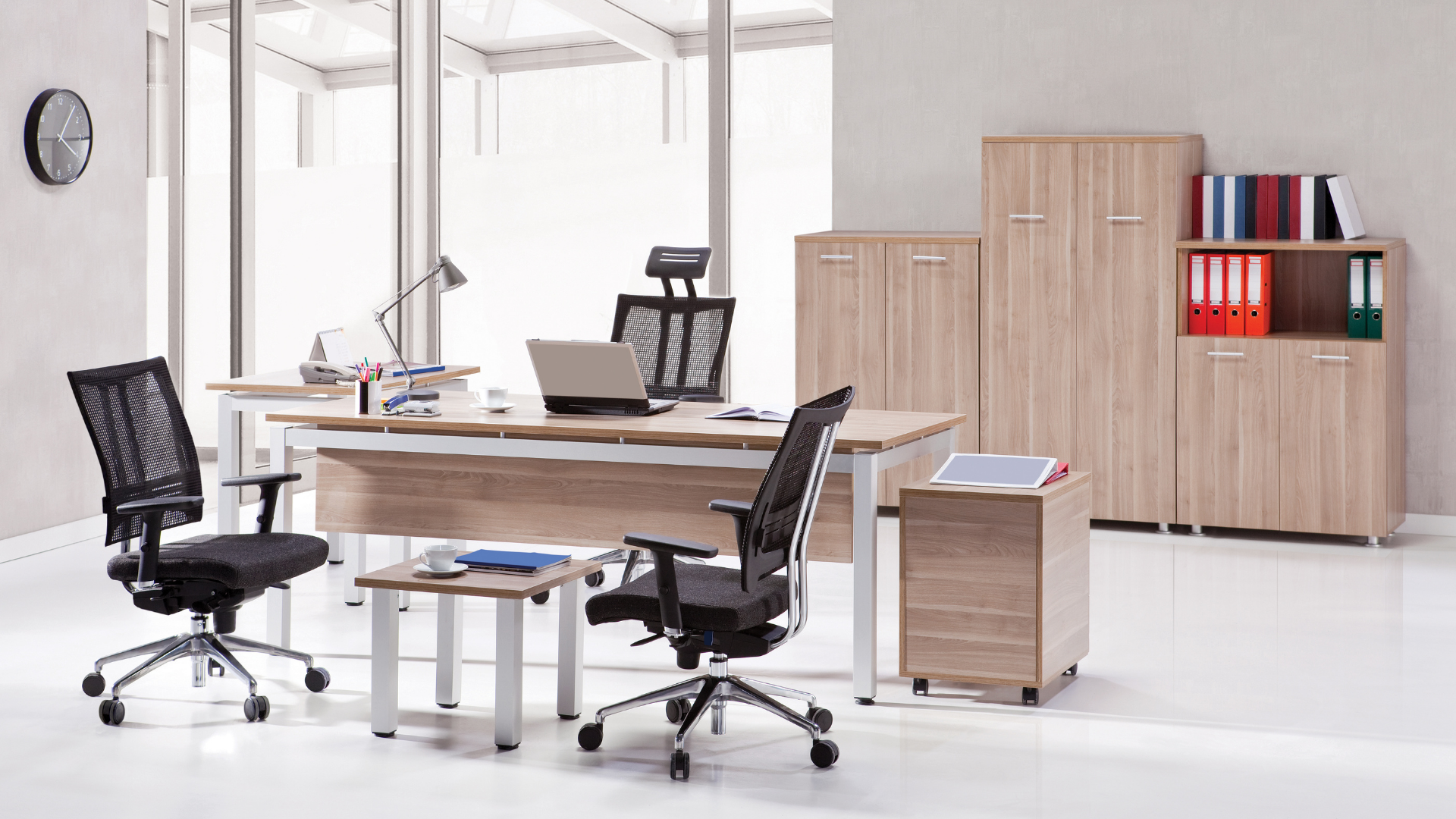 Furniture Design 8
